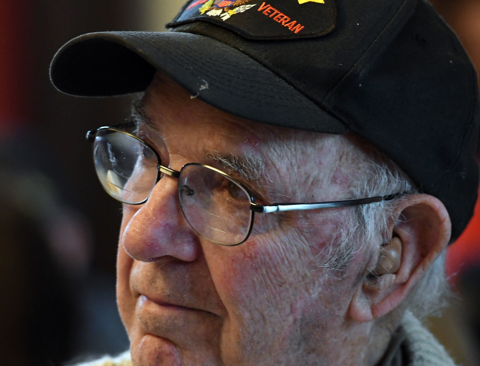 Veterans 4.JPG